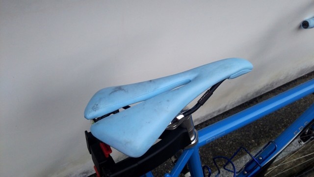 f:id:doroyamada:20170723135209j:image