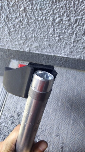 f:id:doroyamada:20170723135214j:image