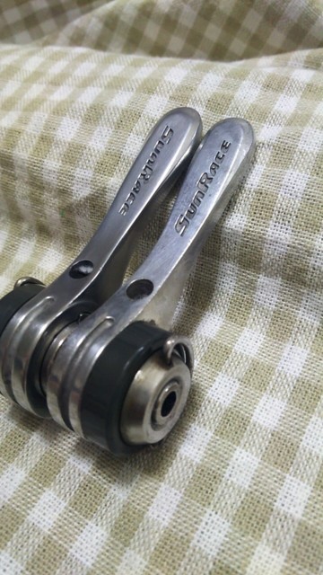 f:id:doroyamada:20170723135222j:image