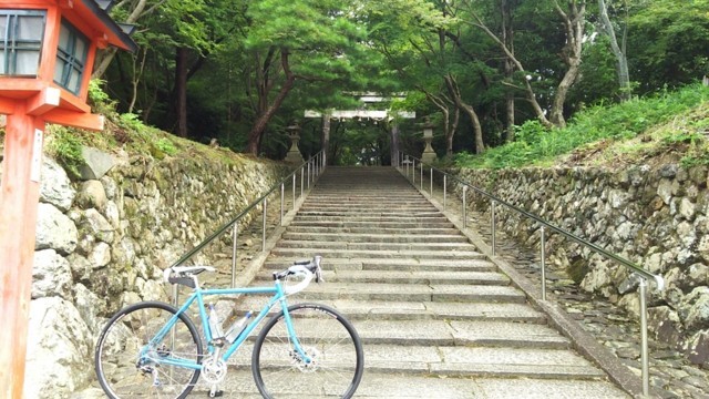 f:id:doroyamada:20170820224245j:image