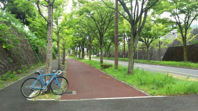 f:id:doroyamada:20170820224251j:image