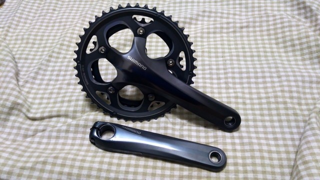 f:id:doroyamada:20170820232538j:image