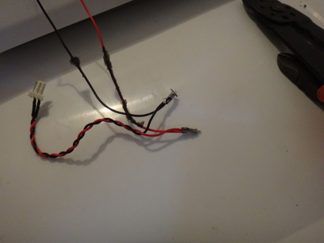 f:id:doroyamada:20170907202439j:image f:id:doroyamada:20170907202439j:image