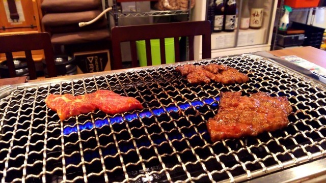 f:id:doroyamada:20170915201059j:image