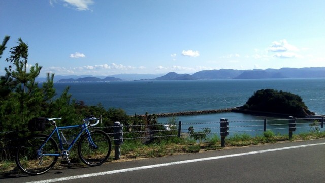 f:id:doroyamada:20170928230448j:image