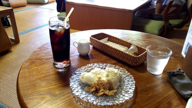 f:id:doroyamada:20170928230500j:image