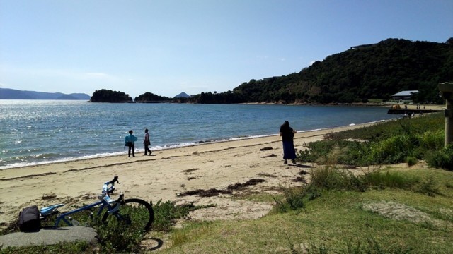 f:id:doroyamada:20170928230528j:image