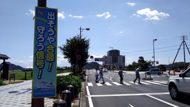 f:id:doroyamada:20170928230608j:image