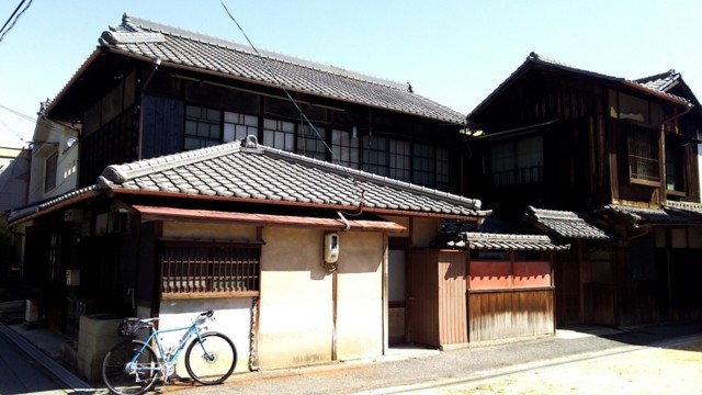 f:id:doroyamada:20170928230637j:image
