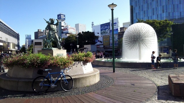 f:id:doroyamada:20170928230654j:image
