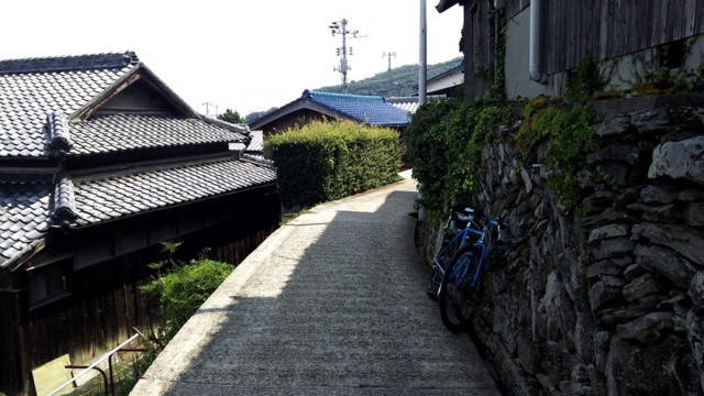 f:id:doroyamada:20171003191439j:image