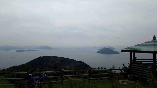 f:id:doroyamada:20171003191451j:image