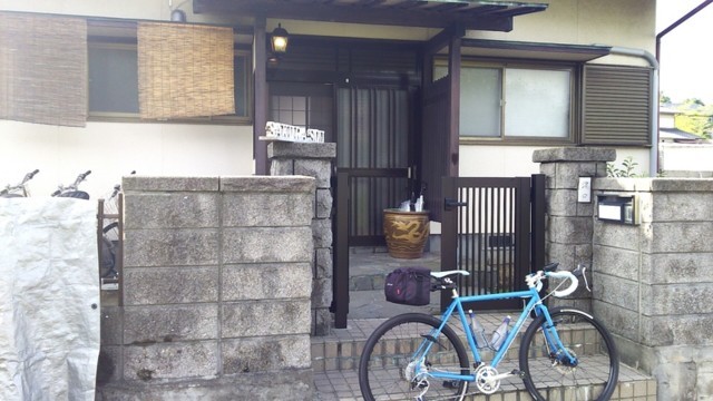 f:id:doroyamada:20171003191521j:image