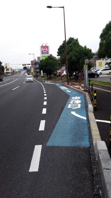 f:id:doroyamada:20171005222049j:image