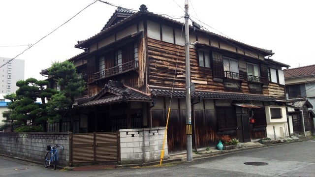 f:id:doroyamada:20171005222122j:image