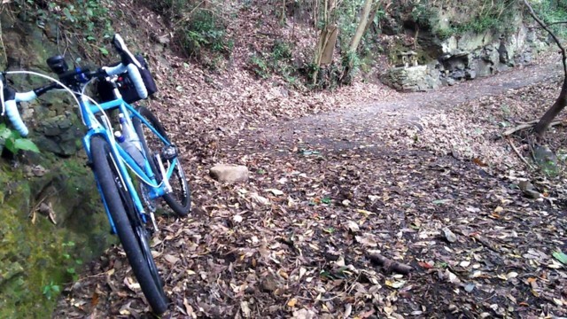 f:id:doroyamada:20171005222138j:image