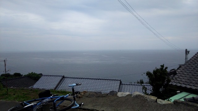 f:id:doroyamada:20171005222146j:image