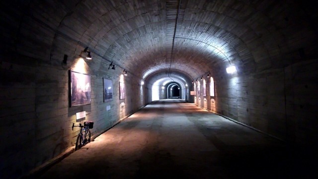 f:id:doroyamada:20171005222152j:image