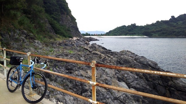 f:id:doroyamada:20171005222159j:image