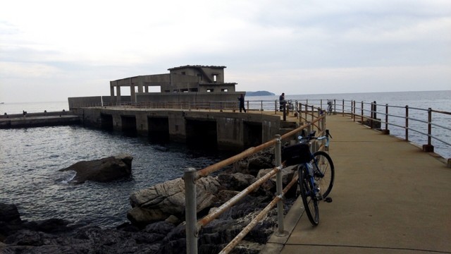 f:id:doroyamada:20171005222206j:image