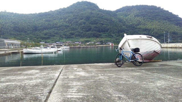 f:id:doroyamada:20171005222228j:image