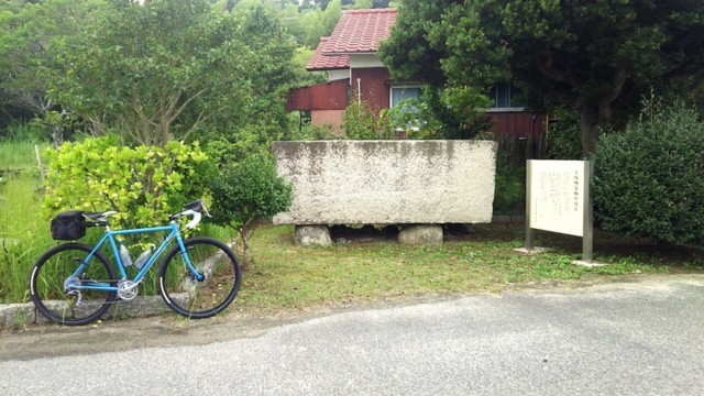 f:id:doroyamada:20171005222234j:image