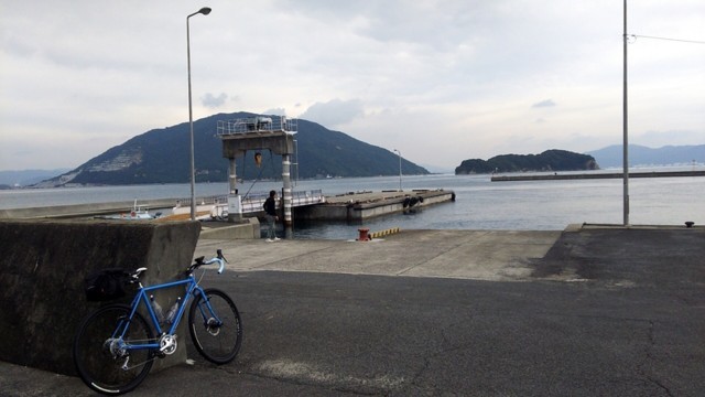 f:id:doroyamada:20171005222241j:image