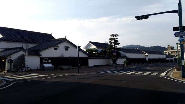 f:id:doroyamada:20171012200912j:image