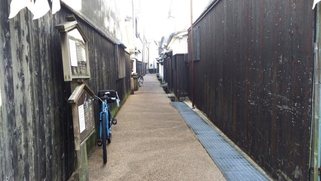 f:id:doroyamada:20171012200925j:image