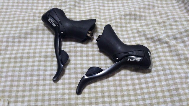 f:id:doroyamada:20171012235100j:image