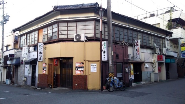 f:id:doroyamada:20171016232745j:image