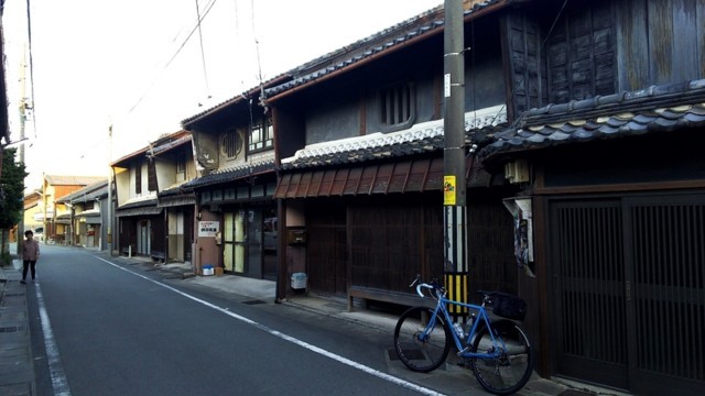 f:id:doroyamada:20171016232759j:image