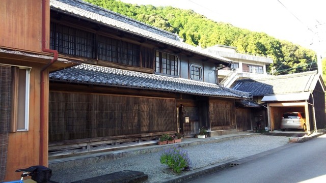 f:id:doroyamada:20171016232810j:image