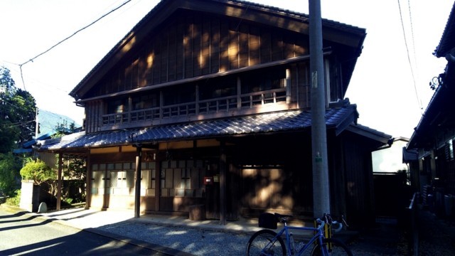 f:id:doroyamada:20171016232817j:image