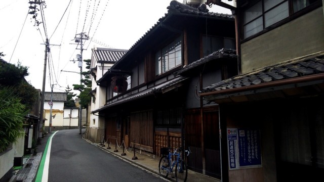 f:id:doroyamada:20171016232935j:image