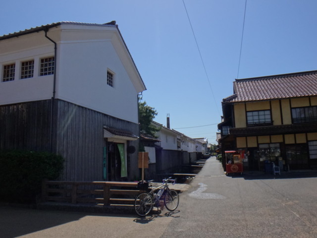 f:id:doroyamada:20171023225500:image