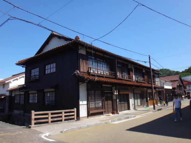 f:id:doroyamada:20171023225509:image
