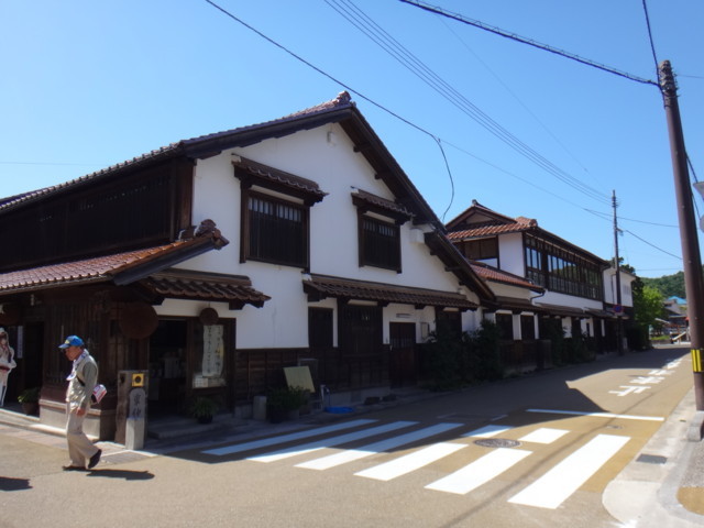 f:id:doroyamada:20171023225519:image