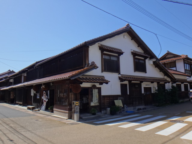 f:id:doroyamada:20171023225539:image