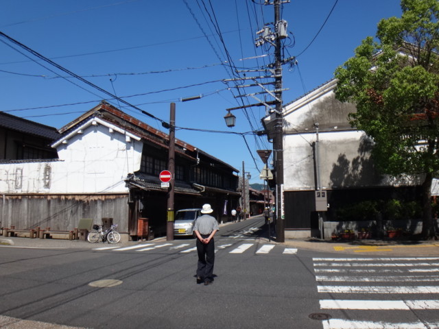 f:id:doroyamada:20171023225549:image