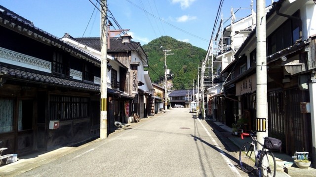 f:id:doroyamada:20171104220603j:image