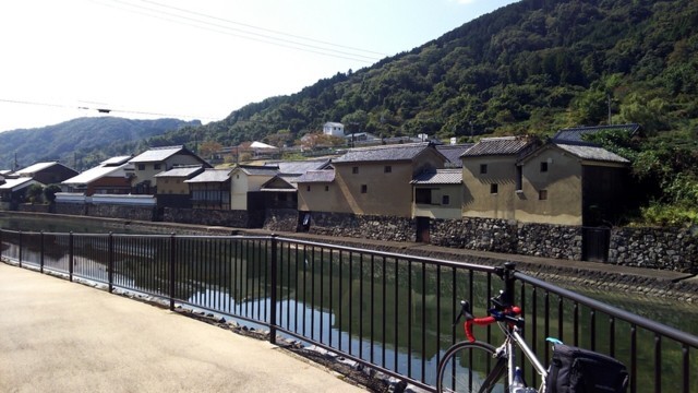 f:id:doroyamada:20171104220610j:image