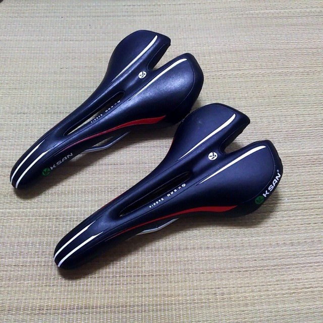 f:id:doroyamada:20171104233236j:image