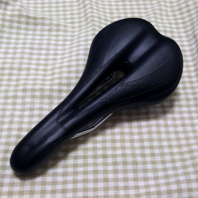 f:id:doroyamada:20171104233242j:image