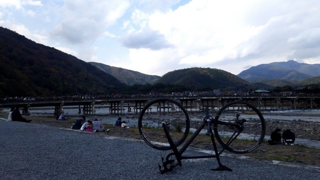 f:id:doroyamada:20171112085944j:image