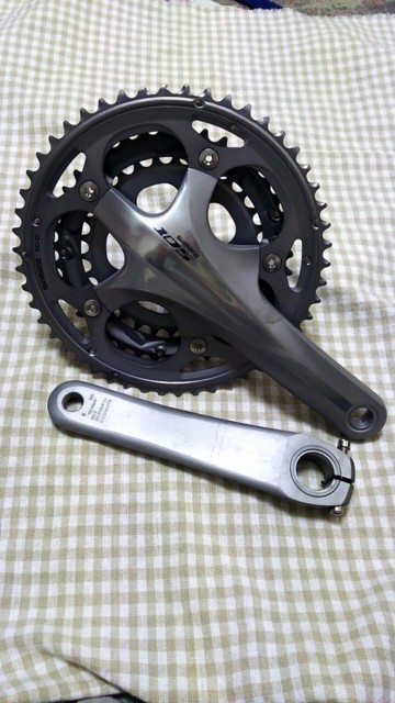 f:id:doroyamada:20171112090005j:image