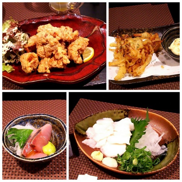 f:id:doroyamada:20180104101611j:image