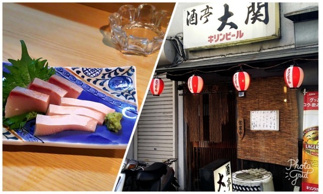 f:id:doroyamada:20180104233033j:image f:id:doroyamada:20180104233033j:image