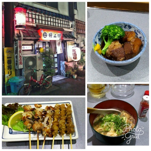 f:id:doroyamada:20180104234824j:image f:id:doroyamada:20180104234824j:image