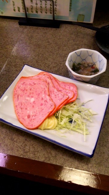 f:id:doroyamada:20180105170048j:image